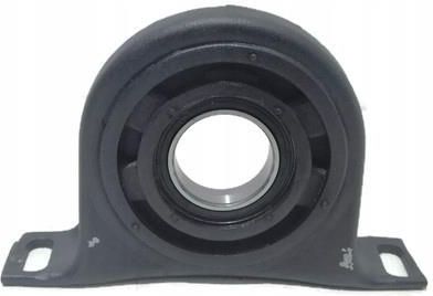 Gancio di traino fisso per Mercedes Sprinter 906 (2006-2018) camper van e furgone senza gradino + kit 13 poli e centralina