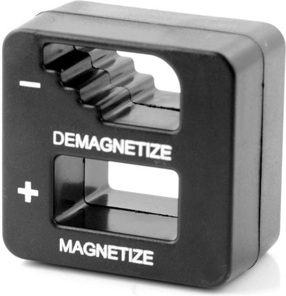 Velleman Magnetyzer Demagnetyzer Toolland VEL13891