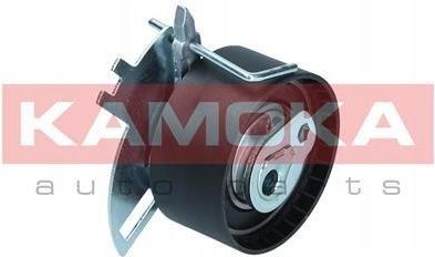 Kamoka Rolka Napinacza Paska Rozrządu R0541 - Opinie i ceny na Ceneo.pl