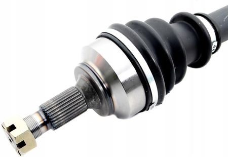 Półoś Expert Line Półoś Prawa Przegub Prawy Citroen C5 Iii