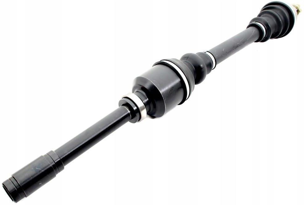 edfc8f6c-527c-4149-aea5-