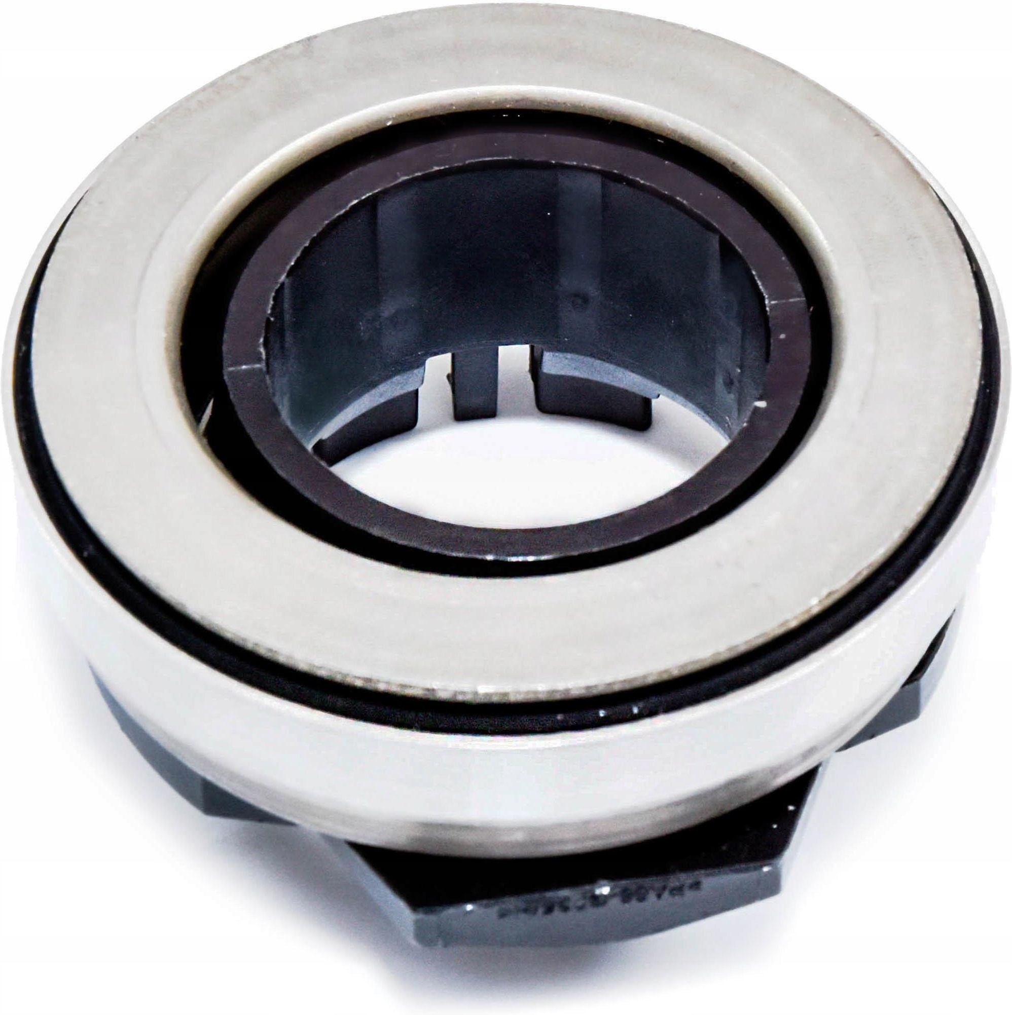 LuK Koppelingsset - 635352410 | 350 mm | 135028510 | 333011610 | 500007611
