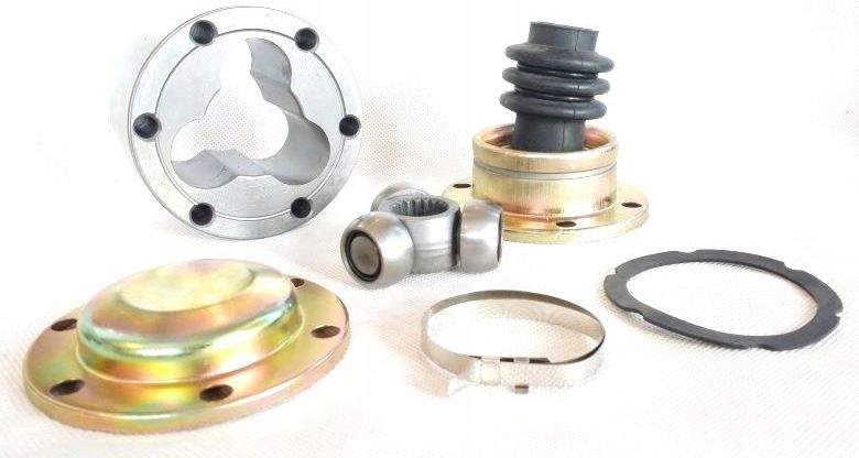 4 Coprimozzi Adesivi Auto Per Citroen C1-C8 E DS3-DS6 – Decalcomanie Logo Tappo Ruote In ABS, Colore Rosso, Facili Da Applicare