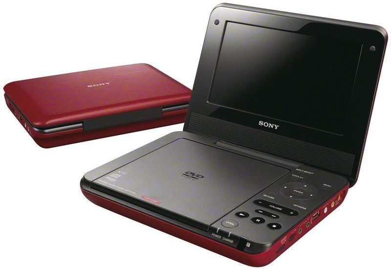 odtwarzacz-dvd-sony-dvp-fx770-dvp-fx770r-opinie-i-ceny-na-ceneo-pl
