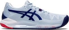 Zdjęcie Asics Buty Tenisowe Damskie Gel Resolution 8 Na Twardą Nawierzchnię - Rydułtowy