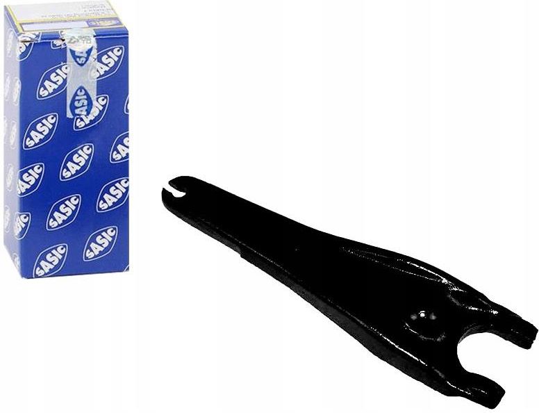 Sasic Wysprzęglik Centralny 7700112818 21052 Sas5404001 Rs2 - Opinie i ...