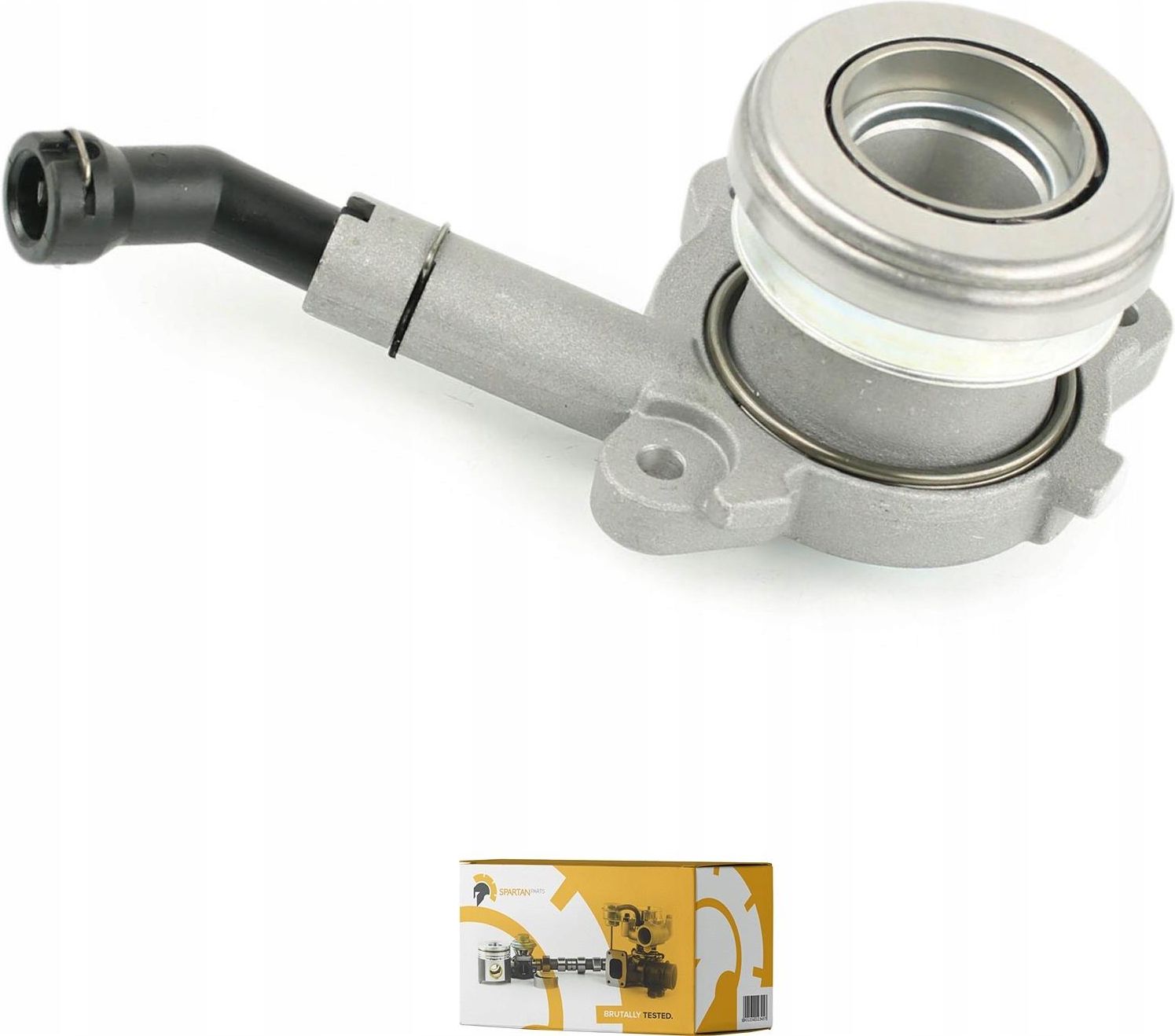 Spartan Parts Wysprzęglik Ford Transit 06 2.2 Tdci Spp 050.030.0027