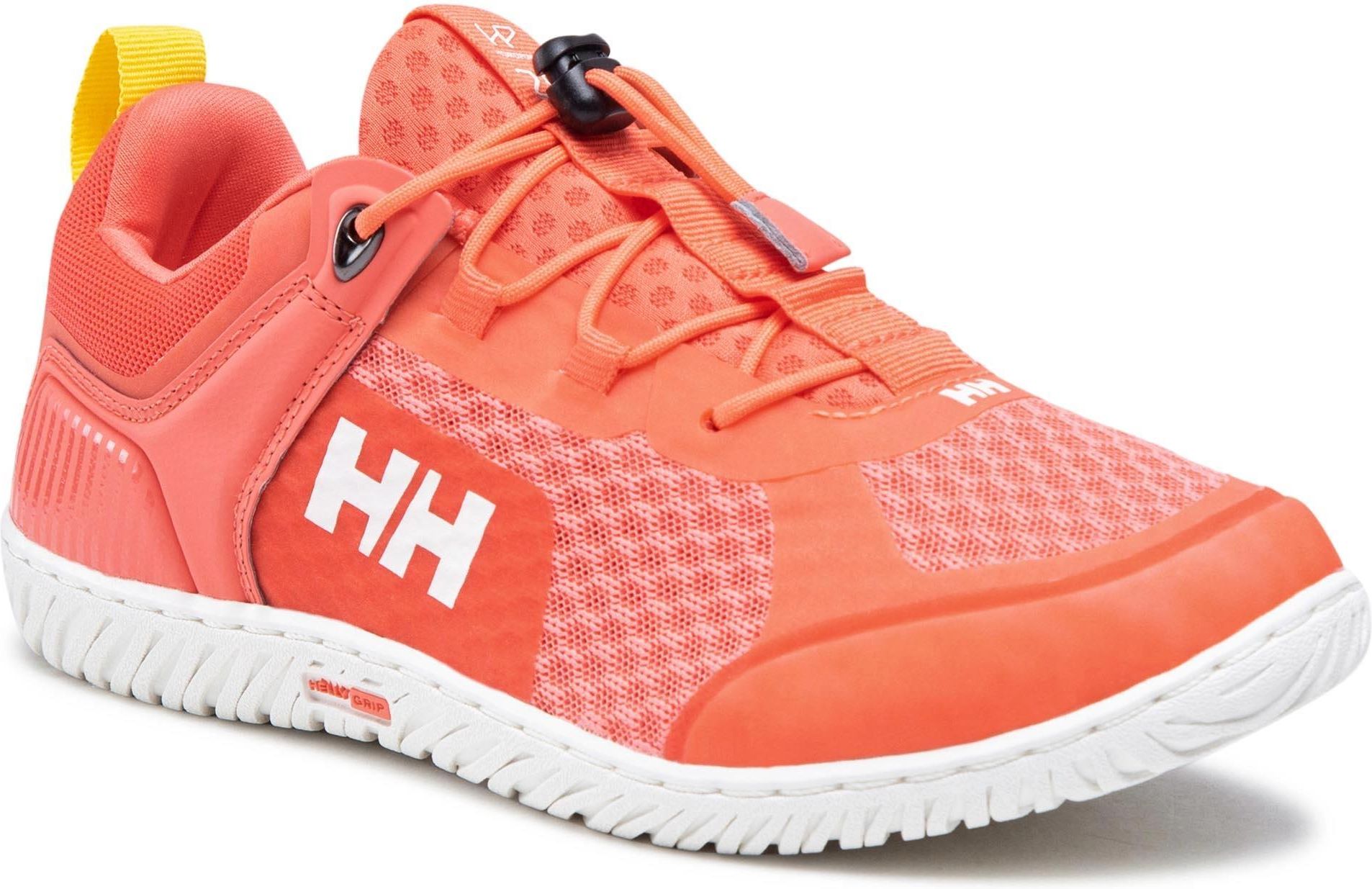 Helly Hansen HP Foil V2 Chaussures Homme