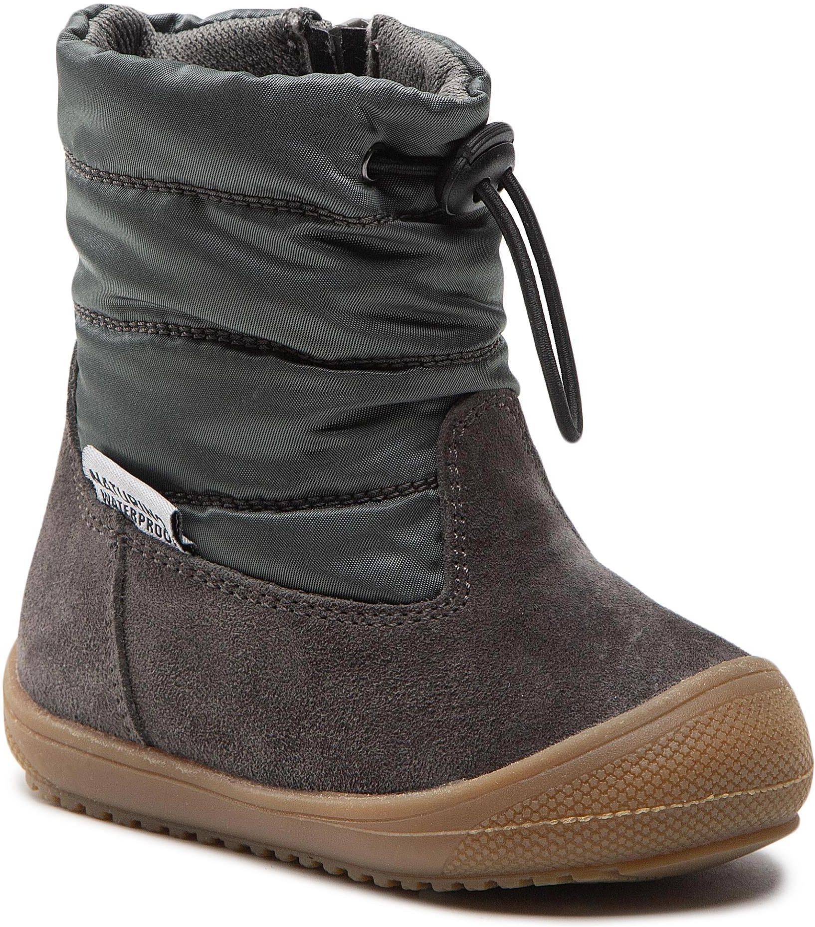 Naturino Cocoon Eerste Loopschoen | Strating Schoenen