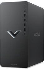 Zdjęcie Hp Victus Tg02-0861Nw (691K7EA) - Lubliniec