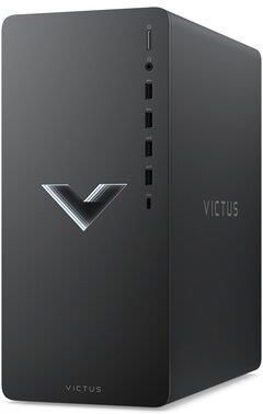 Hp Victus Tg02-0851Nw (691K6EA)