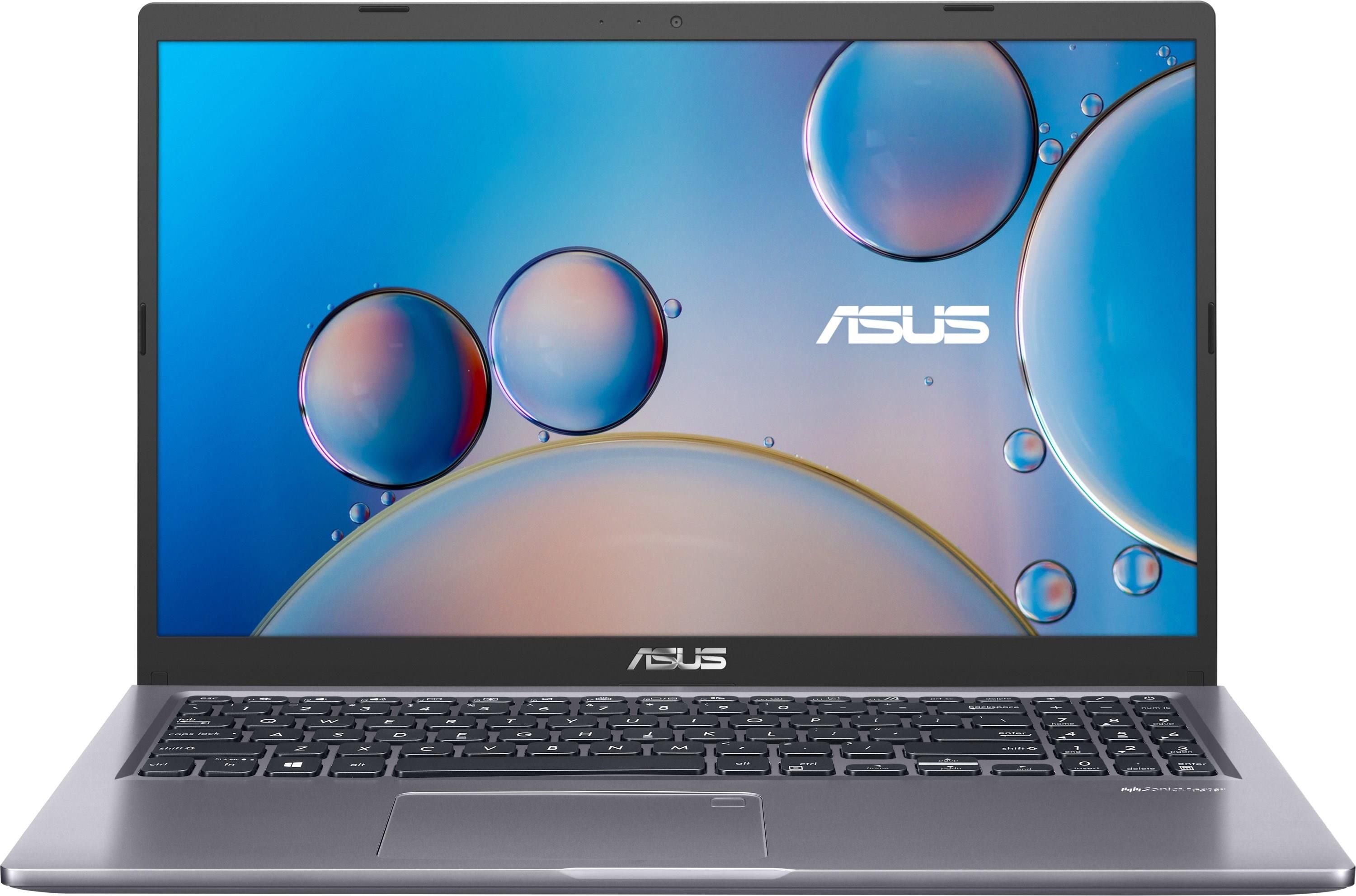 Windowsノート本体 asus aspireA315-53/i3 8130U/8GB/SSD512GB asus aspireA315-53/i3 8130U/8GB/SSD512GB