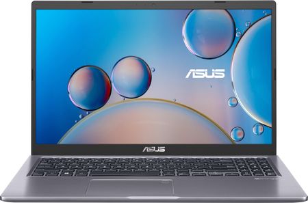 Laptop Asus X515EA-BQ1735W 15,6"/i5/16GB/512GB/Win11 (X515EABQ1735W)