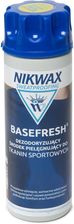 Zdjęcie Nikwax Środek Pielęgnujący 300ml Basefresh - Solec Kujawski