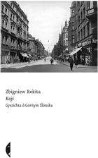 Zdjęcie Kajś - Konin