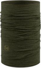 Zdjęcie Chusta wielofunkcyjna Buff Merino Lightweight solid bark - Namysłów