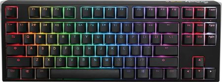 Klawiatura Ducky - One 3 TKL (DKON2187STBUSPDCLAWSC1)