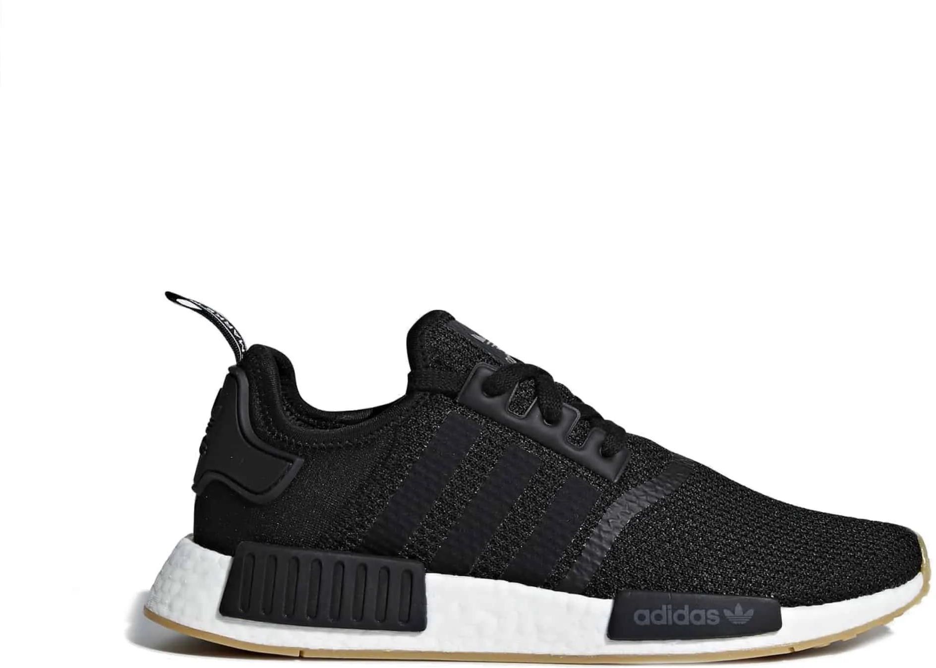 Adidas NMDR1_STLT Ceny i opinie Ceneo.pl