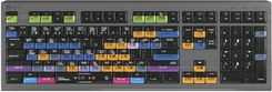 Klawiatura Unreal Engine PC ASTRA 2 US (LKBUNREALA2PCUS)