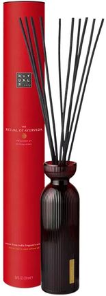 Rituals The Ritual Of Ayurveda Fragrance Sticks Patyczki Zapachowe 250ml