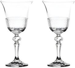 Zdjęcie Morten Larsen Kieliszek Arno 170Ml 2szt. - Wałcz