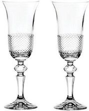 Zdjęcie Morten Larsen Kieliszek Arno 150Ml 2szt. - Łaszczów