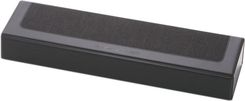 Fujitsu PA03610-0001 (PA03610-0001)