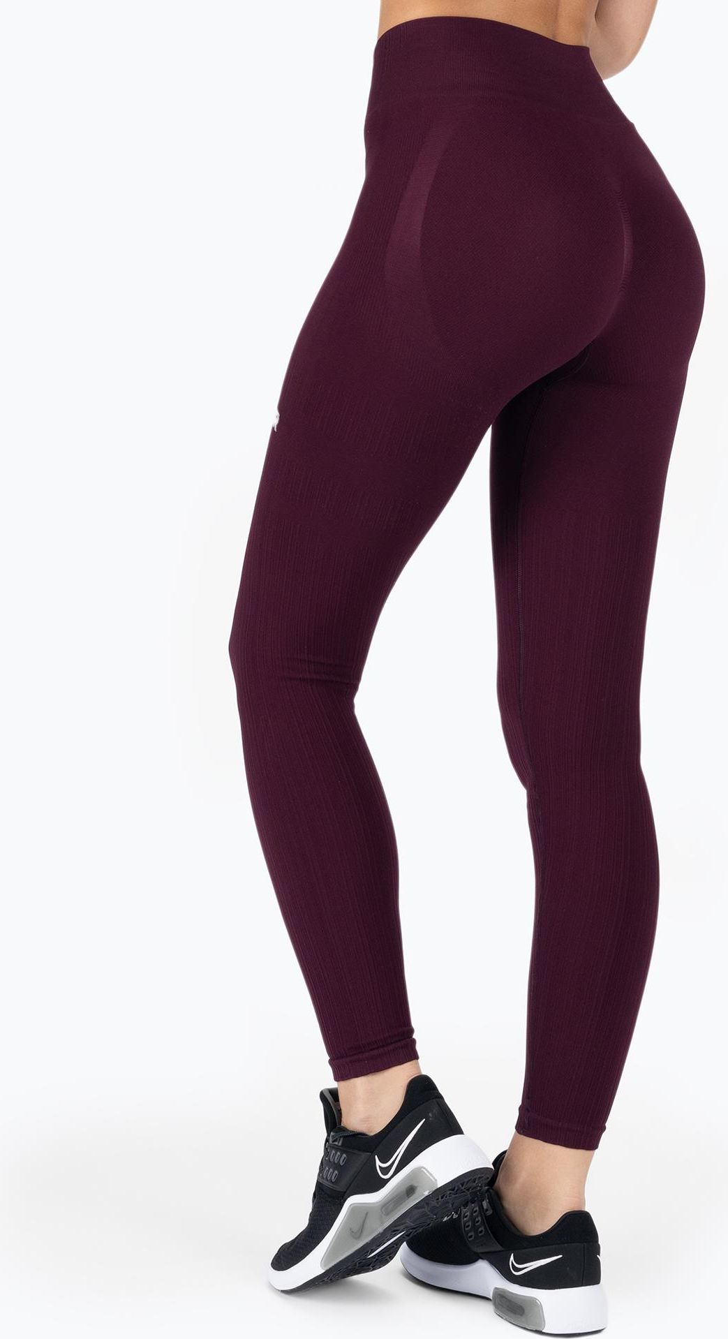gym-glamour-legginsy-treningowe-damskie-gymglamour-push-up-fioletowe