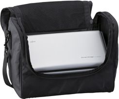 Fujitsu ScanSnap Carrying Case (PA03951-0651)