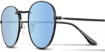 Okulary Przeciwsłoneczne Lenonki Lustrzane Str-506a