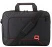 HP Compaq Top Load Carrying Case (AX338AA)