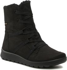 Zdjęcie Botki ARA - GORE-TEX 12-40409-01 Schwarz - Parczew