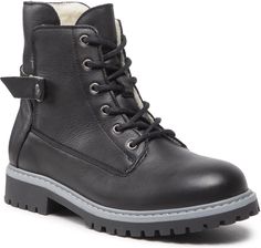Trapery FILIPE - 11932  Preto 6655