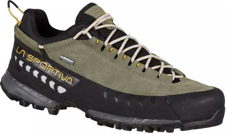 La Sportiva Tx5 Low Woman Gtx Lichen Moss 1963524