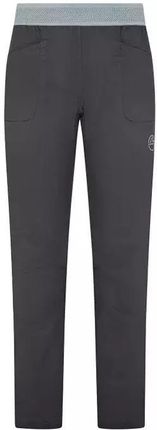 La Sportiva Spodnie Itaca Pant W Black 19976178