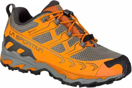 La Sportiva Ultra Raptor Ii Jr Gtx Maple Clay 20867477