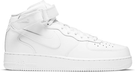 Obuwie Nike Air Force 1 Mid 07