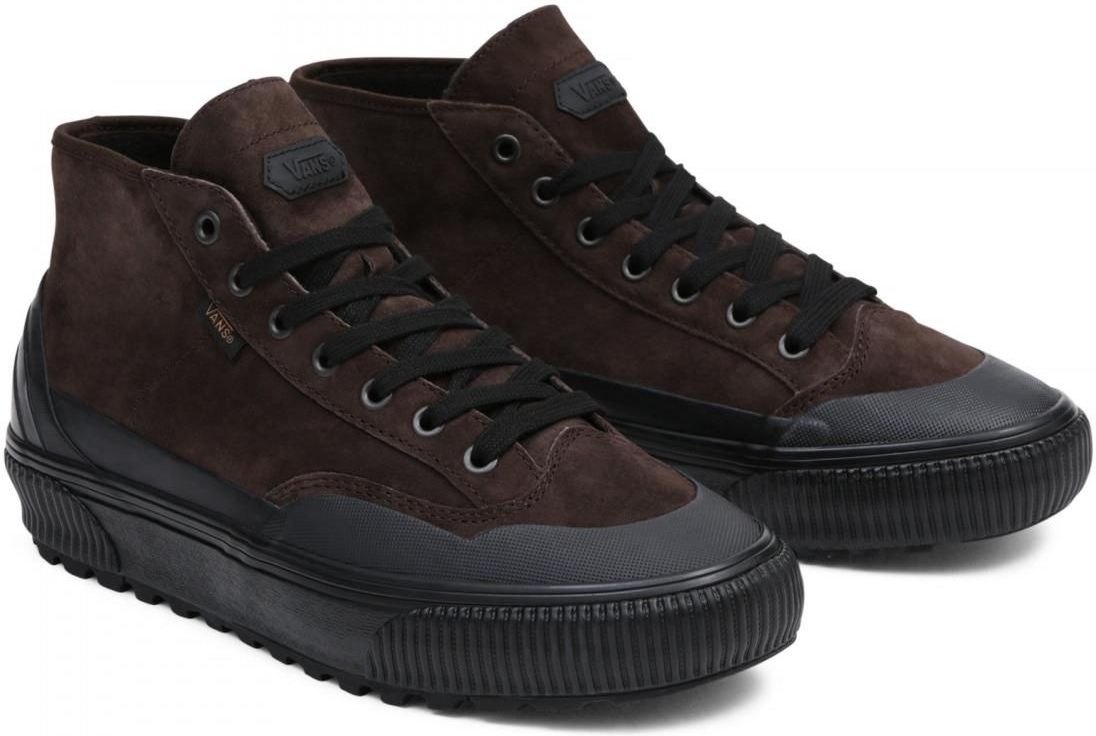 Męskie buty VANS UA Destruct Mid MTE-1 - Ceny i opinie - Ceneo.pl