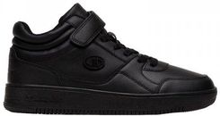 Zdjęcie Champion buty męskie Rebound Vintage S21904.KK006 - Wąchock