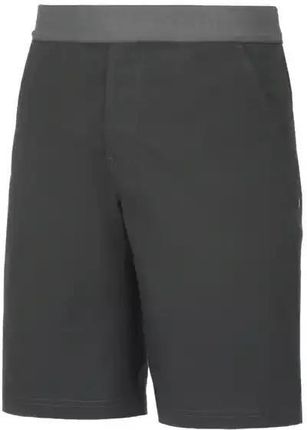 Spodenki Wild Country SESSION M SHORT - onyx