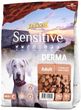 Prince Sensitive Derma 4 kg sucha karma dla psa