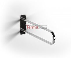 Zdjęcie Uchwyt ścienny prostokątny 800 x 275 - Nowogrodziec