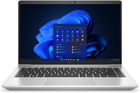 Laptop HP EliteBook 640 G9 14"/i7/16GB/512GB/Win11 (6F1J7EA)
