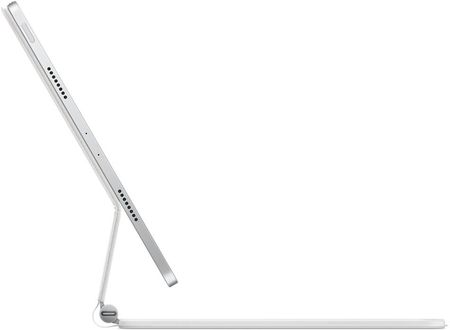 Klawiatura Apple Magic Keyboard Do Ipada Pro 11 (3 Generacji