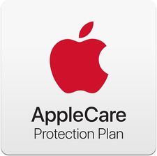 Zdjęcie Applecare Protection Plan Dla Macbook Pro 15 / Macbook Pro 16 - Babimost