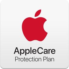 Zdjęcie Applecare Protection Plan Dla Macbook Pro 13 / Macbook Air - Warszawa