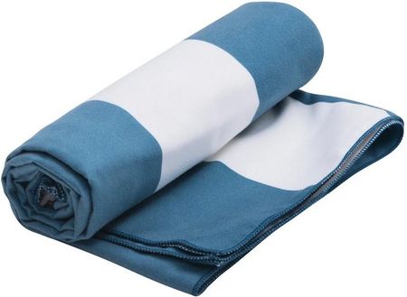 Sea To Summit Ręcznik Drylite Towel Xxl Beach Blue (85X190 Cm) 0006269700032250
