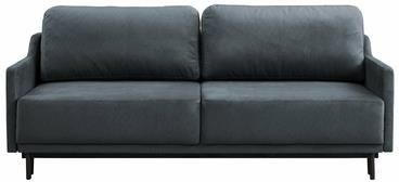 Salony Agata Sofa Rozkładana Szara Eslov 643432