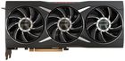 AMD Radeon RX 6950 XT 16GB GDDR6 256bit - SPRAWDŹ OFERTĘ RATALNĄ NA STRONIE - Kup na Raty - RRSO 0%
