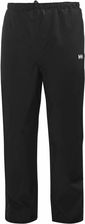 Zdjęcie Helly Hansen Seven J Pants Men Czarny S 62372990S - Baborów